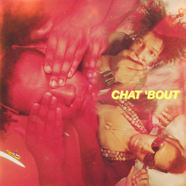 Beam Chat Bout